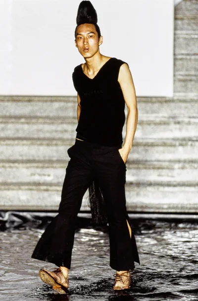 Look 34